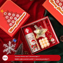 Creative Christmas Eve Gift Box