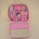 Roadfisher Baby Care Kits