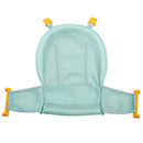 Baby Shower Bath Bed