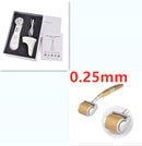 Multifunctional Skin Care Instrument