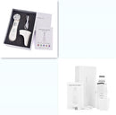 Multifunctional Skin Care Instrument