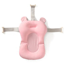 Baby Shower Bath Bed