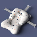 Baby Shower Bath Bed