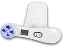 Multifunctional Skin Care Instrument