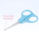 Portable Baby Health Children's Beauty Set - Shopeez