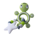 Baby Molar toy