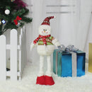 Santa Claus gifts Christmas gifts - Shopeez