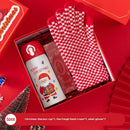 Creative Christmas Eve Gift Box