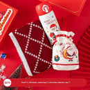 Creative Christmas Eve Gift Box