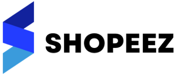 Shopeez
