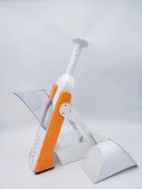 Multifunctional Vegetable Slicer Cutter