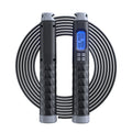 Fitness Cordless Skipping Rope