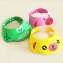 Babies Adjustable Bathing Hat