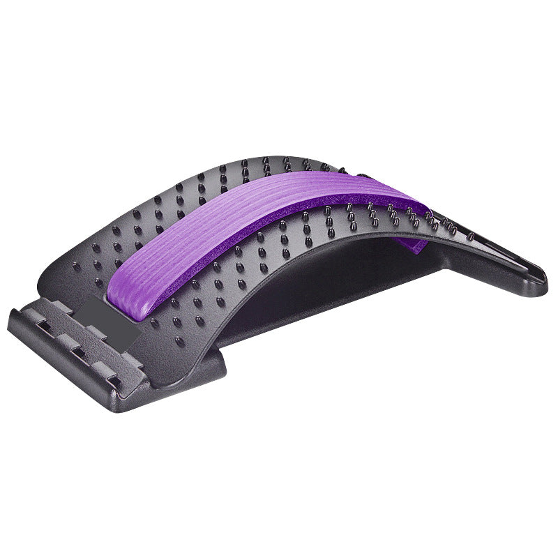 Health Care Appliance Back Massager - Shopeez