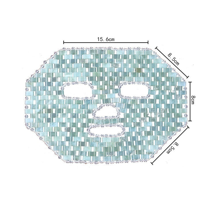 Jade Mask Beauty - Shopeez