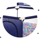 Cushions Babies Playpen