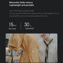 Electronic Measuring Ruler Tape - Shopeez