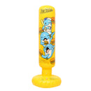 Fitness Sandbag Boxing Tumbler