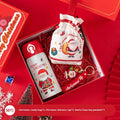 Creative Christmas Eve Gift Box