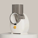 Electric Vegetable Slicer Multifunctional Kitchen Accessories - Shopeez