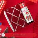 Creative Christmas Eve Gift Box