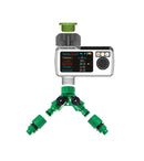 Garden Balcony Automatic Watering Device