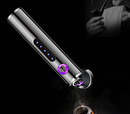 USB Electronic Cigarette Lighter - Shopeez