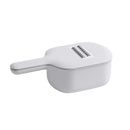 Kitchen Vegetable Fruit Cutter