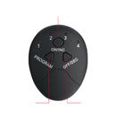 Electric EMS Foot Massager Health Care - Shopeez