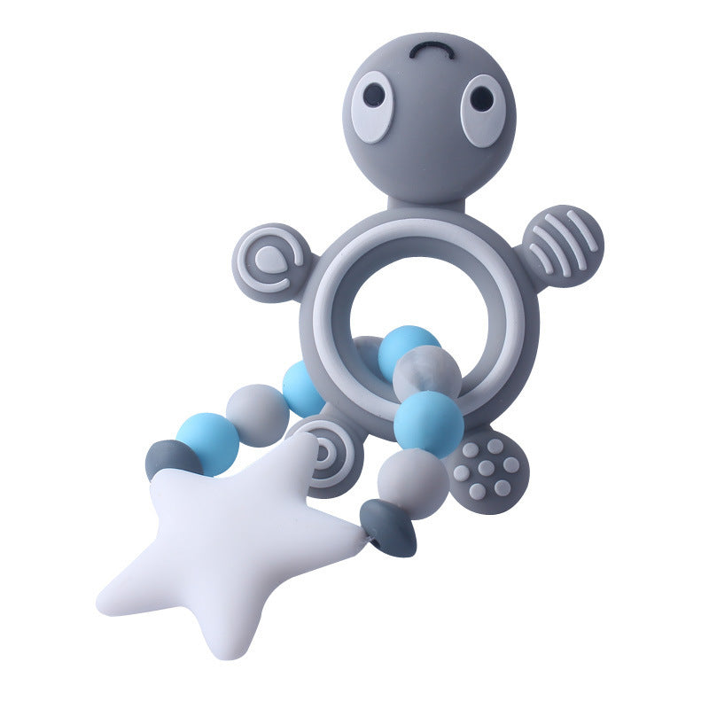 Baby Molar toy
