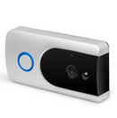 Smart Home Video Doorbell - Shopeez