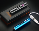 USB Electronic Cigarette Lighter - Shopeez