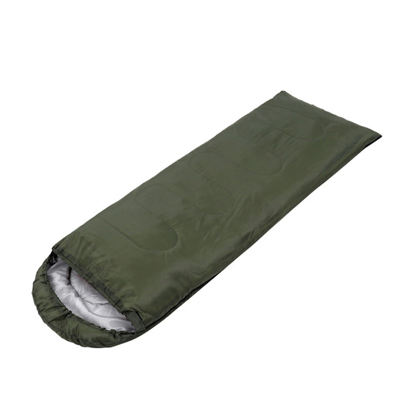 Waterproof Camping Sleeping Bag