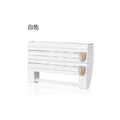 4-in-1 Kitchen Roll Holder Dispenser - Shopeez