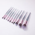 Beauty Makeup Brush