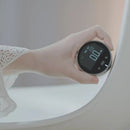 Electronic Measuring Ruler Tape - Shopeez