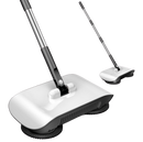 Hand Push Sweeper Household - Shopeez