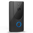 Smart Home Video Doorbell - Shopeez
