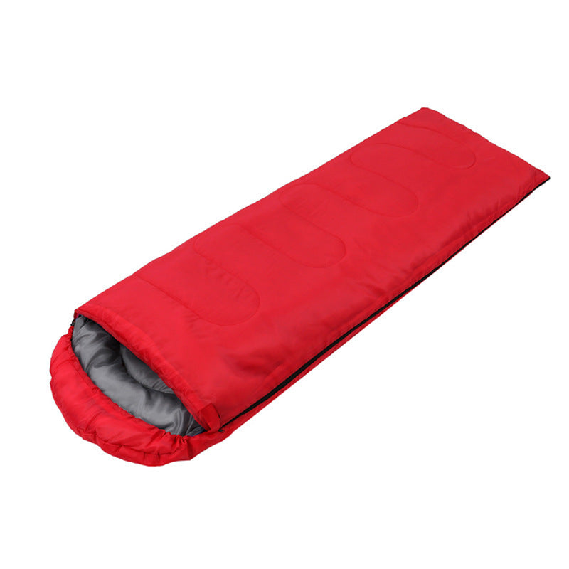 Waterproof Camping Sleeping Bag