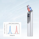 Household Beauty Facial Cleansing Beauty - Shopeez