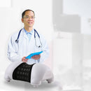 Cervical health pillow - Shopeez