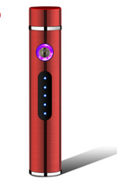 USB Electronic Cigarette Lighter - Shopeez