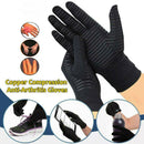 Health compression gloves - Shopeez