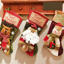 Christmas decoration gift - Shopeez