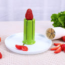 Creative Vegetable Fruit Cutter