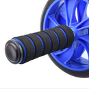 Home sports fitness equipment set