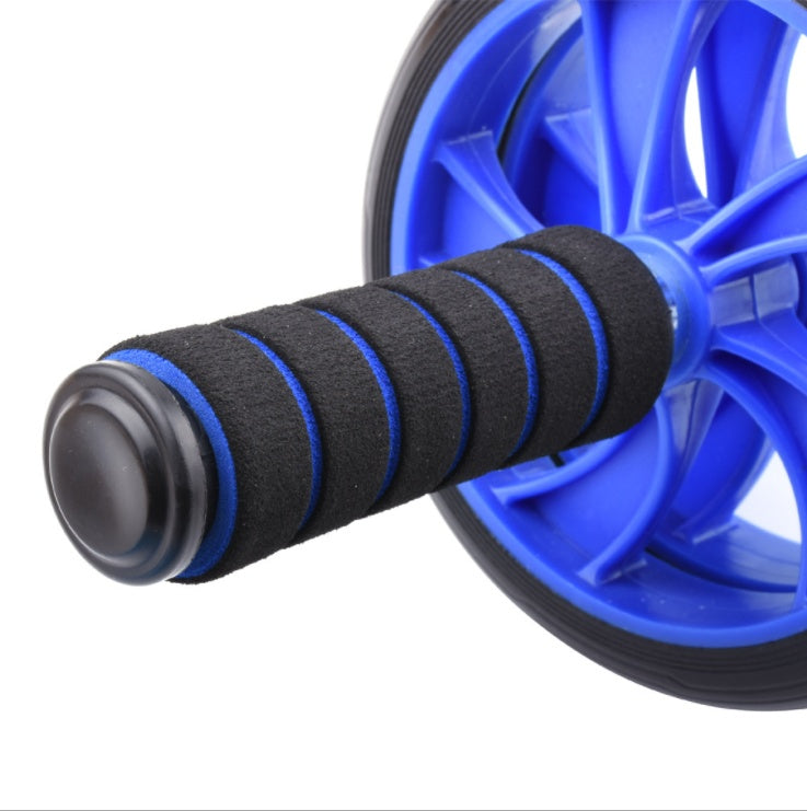 Home sports fitness equipment set
