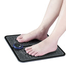 Electric EMS Foot Massager Health Care - Shopeez