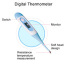 Portable Baby Health Children's Beauty Set - Shopeez