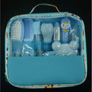 Roadfisher Baby Care Kits
